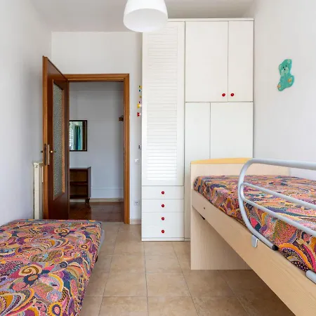Marisa By Interhome *