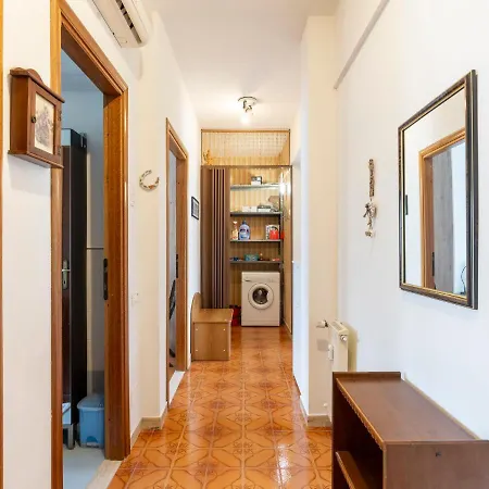 Marisa By Interhome Santo Stefano al Mare